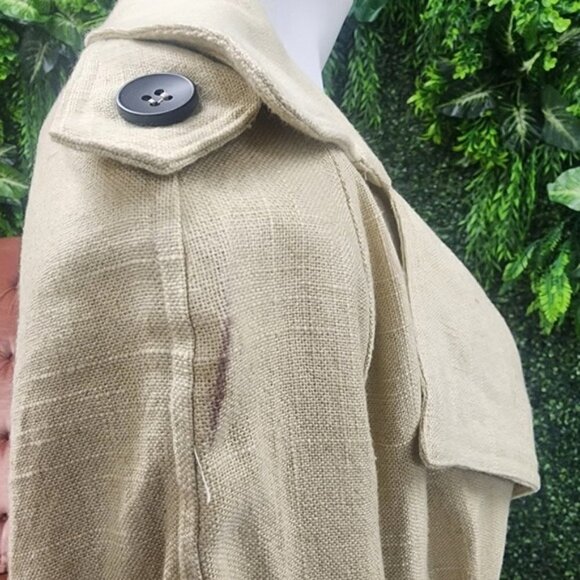 Moon River Jacket - Picture 4 of 6